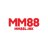 mm88link