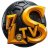 luongsontvdev