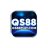 gs88play