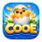 cooegames