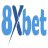 8xbettorg