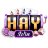 haywinnio