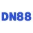dn88digital