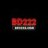 bd222zcom