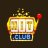 hitclubllcc