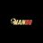 man8gold