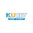 kubetv1cheap