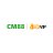 cm88vnbet
