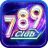 789Clubgamecocom
