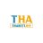 thabettdiy1