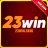23winskin
