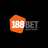 188betworks