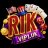 rikvip1uk