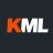 kmlledcn