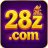 28zviporg