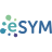 esymtraining