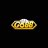 go88zzcom1