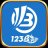 123bllc1
