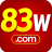 83wapp