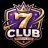 7clubrucom