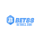 Bet88czcom