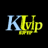 Kkuvipcom