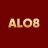 Alo8host
