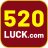 520luckorg