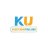 kubetctorg