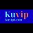 kuvip8com