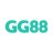 gg88fctoday