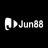 jun88black01