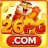 26pgnet