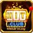Hitclubvnorg