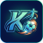 Keobongdadesign
