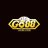 go88linkvip