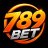 789betketcom