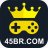 45brbetnet