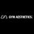 gymaestheticsasia