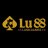 lu88gamesvn