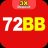 72bborg