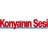 konyaninsesi1