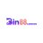 Bin88london