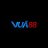 vua88markets
