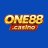 one88casino1