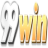 99wincommxigiz