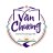 vanchuongnet