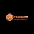 cakhiatv2026commx