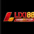 Lixi88gsitcom