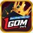 1gomwork